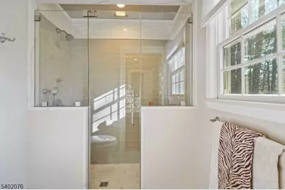 46 Coolidge Dr, Berkeley Heights Township, NJ 07922 - Photo 27