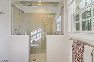 46 Coolidge Dr, Berkeley Heights Township, NJ 07922 - Photo 27