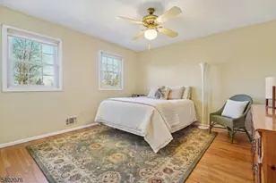 46 Coolidge Dr, Berkeley Heights Township, NJ 07922 - Photo 29