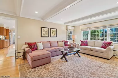 46 Coolidge Dr, Berkeley Heights Township, NJ 07922 - Photo 19