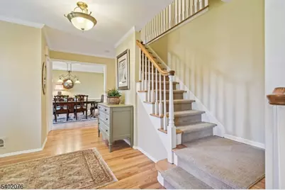 46 Coolidge Dr, Berkeley Heights Township, NJ 07922 - Photo 5