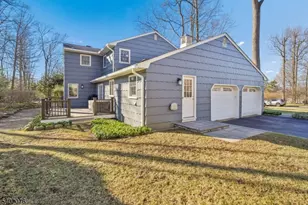 46 Coolidge Dr, Berkeley Heights Township, NJ 07922 - Photo 35