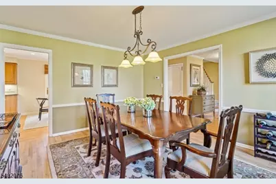 46 Coolidge Dr, Berkeley Heights Township, NJ 07922 - Photo 11