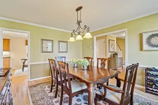 46 Coolidge Dr, Berkeley Heights Township, NJ 07922 - Photo 11