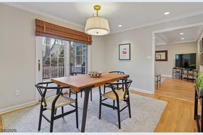 46 Coolidge Dr, Berkeley Heights Township, NJ 07922 - Photo 13