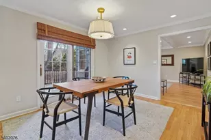 46 Coolidge Dr, Berkeley Heights Township, NJ 07922 - Photo 13