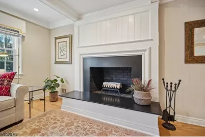 46 Coolidge Dr, Berkeley Heights Township, NJ 07922 - Photo 21