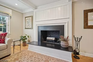 46 Coolidge Dr, Berkeley Heights Township, NJ 07922 - Photo 21