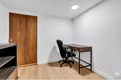 40 Kingsland Rd, West Milford, NJ 07421 - Photo 17