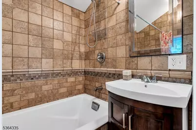 40 Kingsland Rd, West Milford, NJ 07421 - Photo 11