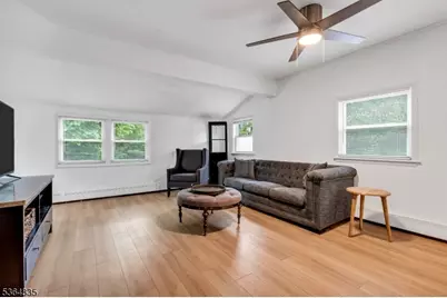 40 Kingsland Rd, West Milford, NJ 07421 - Photo 7