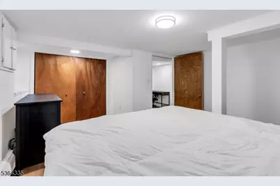 40 Kingsland Rd, West Milford, NJ 07421 - Photo 19