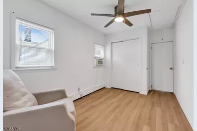 40 Kingsland Rd, West Milford, NJ 07421 - Photo 13