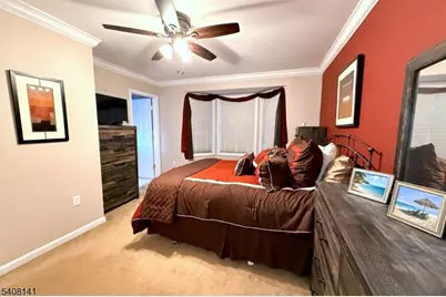 714 William St, Boonton Town, NJ 07005 - Photo 19