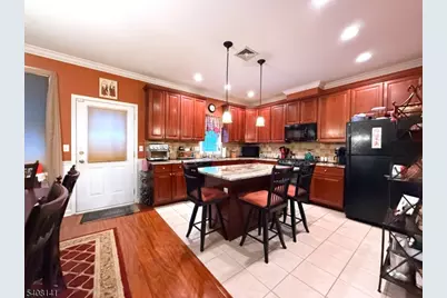 714 William St, Boonton Town, NJ 07005 - Photo 7