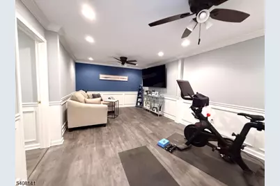 714 William St, Boonton Town, NJ 07005 - Photo 23