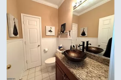 714 William St, Boonton Town, NJ 07005 - Photo 9