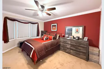 714 William St, Boonton Town, NJ 07005 - Photo 17