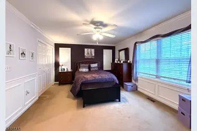 714 William St, Boonton Town, NJ 07005 - Photo 15