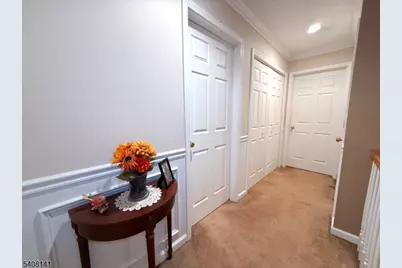 714 William St, Boonton Town, NJ 07005 - Photo 11