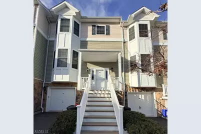 714 William St, Boonton Town, NJ 07005 - Photo 1