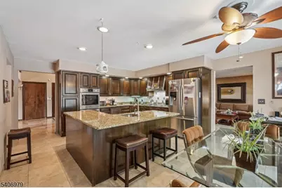 845 Rifle Camp Rd, Woodland Park, NJ 07424 - Photo 7