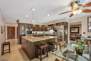 845 Rifle Camp Rd, Woodland Park, NJ 07424 - Photo 7