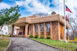 845 Rifle Camp Rd, Woodland Park, NJ 07424 - Photo 1