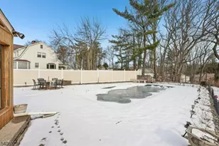 845 Rifle Camp Rd, Woodland Park, NJ 07424 - Photo 47