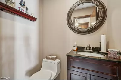 845 Rifle Camp Rd, Woodland Park, NJ 07424 - Photo 25