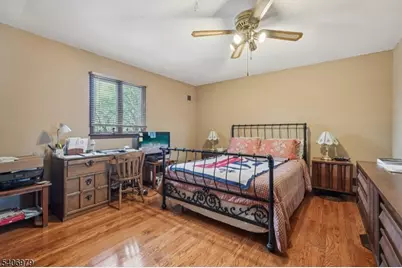 845 Rifle Camp Rd, Woodland Park, NJ 07424 - Photo 35