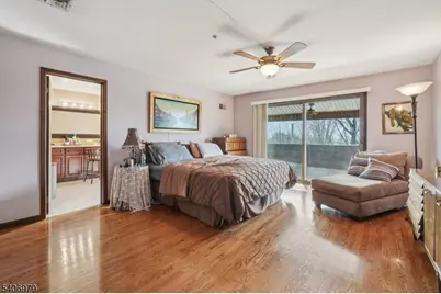 845 Rifle Camp Rd, Woodland Park, NJ 07424 - Photo 29