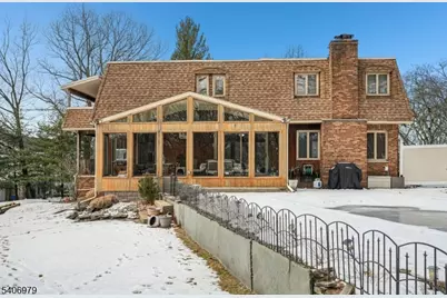 845 Rifle Camp Rd, Woodland Park, NJ 07424 - Photo 41