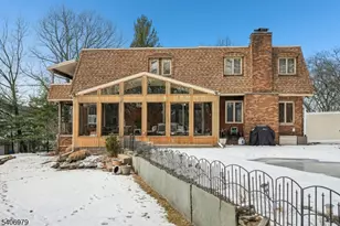 845 Rifle Camp Rd, Woodland Park, NJ 07424 - Photo 41