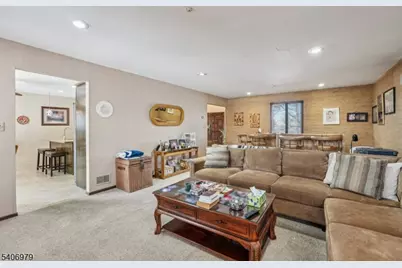 845 Rifle Camp Rd, Woodland Park, NJ 07424 - Photo 19