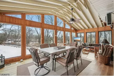 845 Rifle Camp Rd, Woodland Park, NJ 07424 - Photo 21