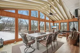 845 Rifle Camp Rd, Woodland Park, NJ 07424 - Photo 21