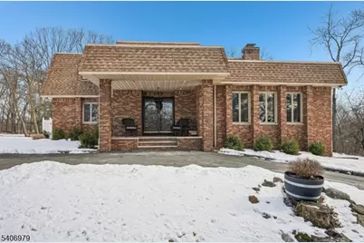 845 Rifle Camp Rd, Woodland Park, NJ 07424 - Photo 49