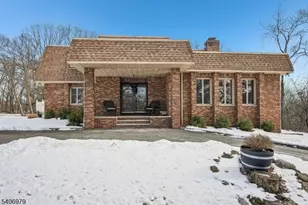 845 Rifle Camp Rd, Woodland Park, NJ 07424 - Photo 49