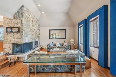 845 Rifle Camp Rd, Woodland Park, NJ 07424 - Photo 5