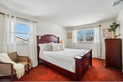 14 Crescent Dr, Parsippany, NJ 07054 - Photo 29