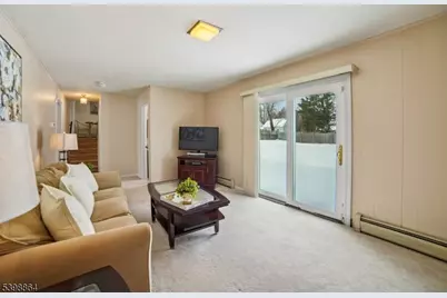 14 Crescent Dr, Parsippany, NJ 07054 - Photo 15