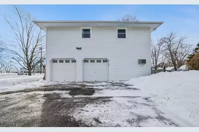 14 Crescent Dr, Parsippany, NJ 07054 - Photo 33