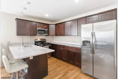486 4th St, Newark, NJ 07107 - Photo 5