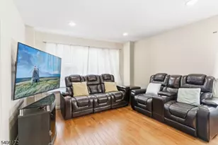 486 4th St, Newark, NJ 07107 - Photo 3