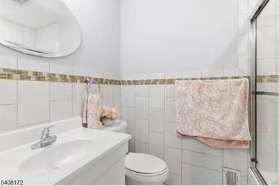 486 4th St, Newark, NJ 07107 - Photo 11