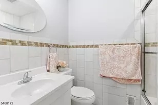 486 4th St, Newark, NJ 07107 - Photo 11