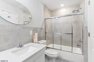 486 4th St, Newark, NJ 07107 - Photo 13