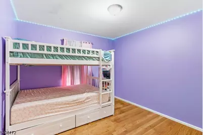 486 4th St, Newark, NJ 07107 - Photo 9