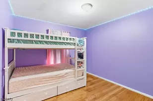 486 4th St, Newark, NJ 07107 - Photo 9